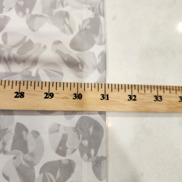 Adidas Polo Shirt Mens Large Gray Disney Mickey Mouse Golf Prisma Performance - Picture 13 of 13